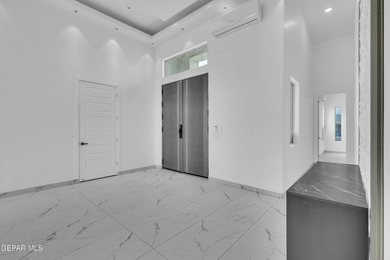 Modern Elegance Meets Everyday Comfort. Step into this stunning