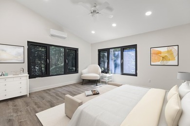 HUGE PRICE IMPROVEMENT - $500,000! 540 feet of water frontage on - photo 46