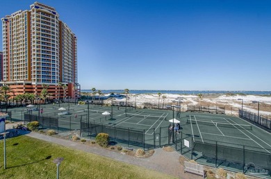 Great condo with spectacular views showcasing tranquil water and - photo 46
