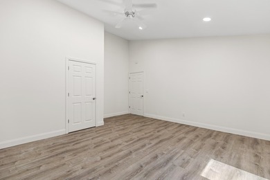 HUGE PRICE IMPROVEMENT - $500,000! 540 feet of water frontage on - photo 47