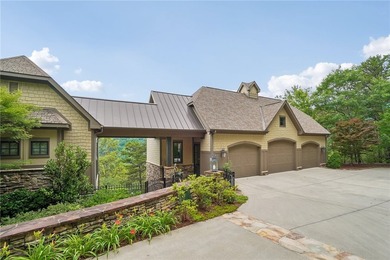 Panther Mountain, Glassy Mountain, and Pinnacle Mountain views - photo 47