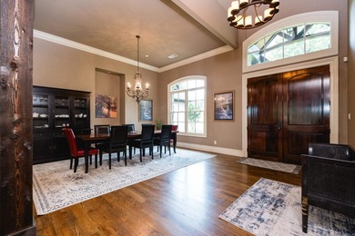 Welcome to this stunning one-level home nestled on 1.55 acres in - photo 8