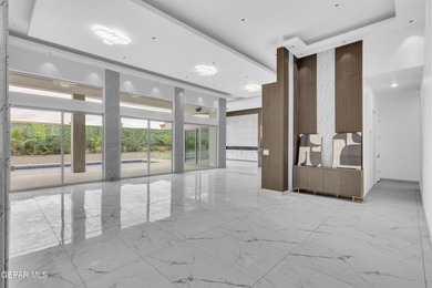 Modern Elegance Meets Everyday Comfort. Step into this stunning