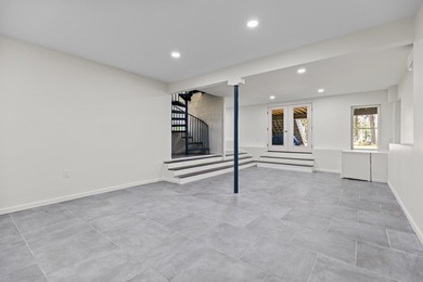 HUGE PRICE IMPROVEMENT - $500,000! 540 feet of water frontage on - photo 48