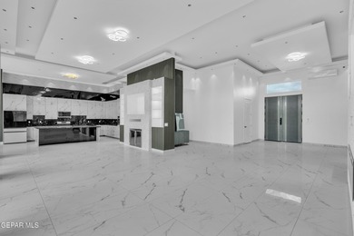 Modern Elegance Meets Everyday Comfort. Step into this stunning