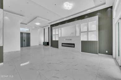 Modern Elegance Meets Everyday Comfort. Step into this stunning