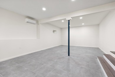 HUGE PRICE IMPROVEMENT - $500,000! 540 feet of water frontage on - photo 50