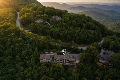Panther Mountain, Glassy Mountain, and Pinnacle Mountain views - photo 50