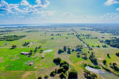 3 Acres in Lake Subdivision on Richland Chambers Lake! - photo 26