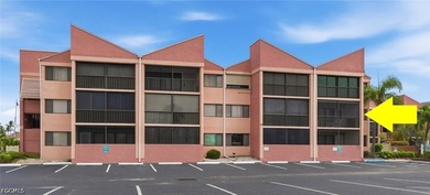 Burnt Store Lakes Area Condo For Sale in Punta Gorda Florida