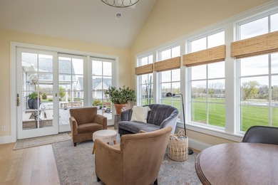 Additional listing photo 2