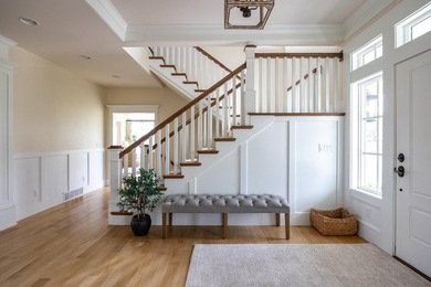 Additional listing photo 4