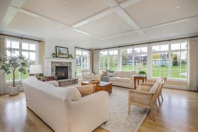 Experience refined country living in this stunning - photo 6
