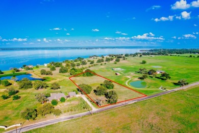 3 Acres in Lake Subdivision on Richland Chambers Lake! - photo 30