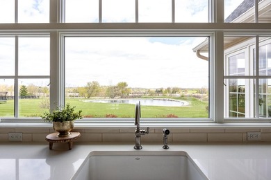 Experience refined country living in this stunning - photo 10
