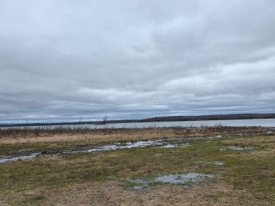 Lake Lot For Sale in Barbeau, Michigan