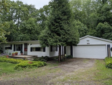 Lake Home Sale Pending in Dixon, Illinois