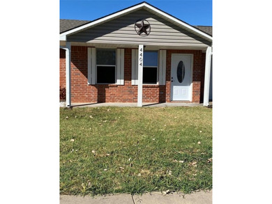 Lake Granbury Home For Sale in Granbury Texas