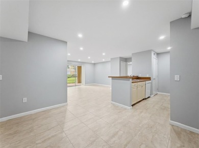 Virtually Staged. Welcome home to this bright first-floor corner - photo 4