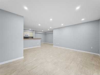 Virtually Staged. Welcome home to this bright first-floor corner - photo 5