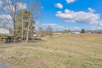 This one-level brick ranch offers plenty of potential and is - photo 5