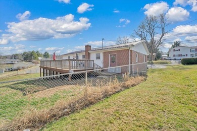 This one-level brick ranch offers plenty of potential and is - photo 6