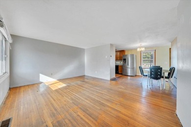 This one-level brick ranch offers plenty of potential and is - photo 7