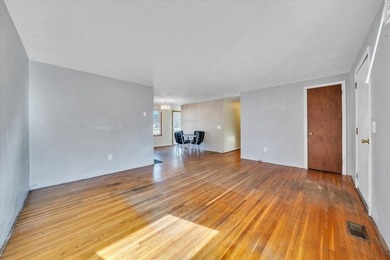 This one-level brick ranch offers plenty of potential and is - photo 8