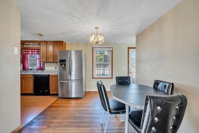 This one-level brick ranch offers plenty of potential and is - photo 10