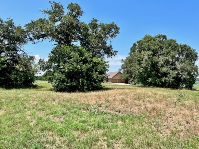 3 Acres in Lake Subdivision on Richland Chambers Lake! - photo 19