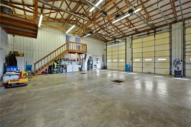 Rare opportunity to own a versatile 2-acre commercial property - photo 2