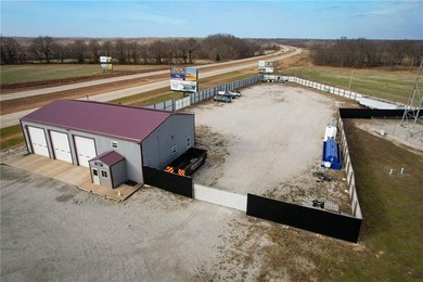 Rare opportunity to own a versatile 2-acre commercial property - photo 4