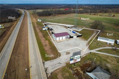 Rare opportunity to own a versatile 2-acre commercial property - photo 5
