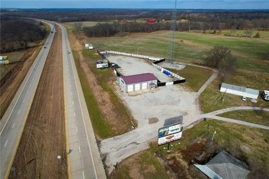 Rare opportunity to own a versatile 2-acre commercial property - photo 6