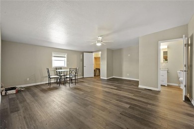 Rare opportunity to own a versatile 2-acre commercial property - photo 7