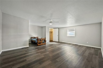 Rare opportunity to own a versatile 2-acre commercial property - photo 9
