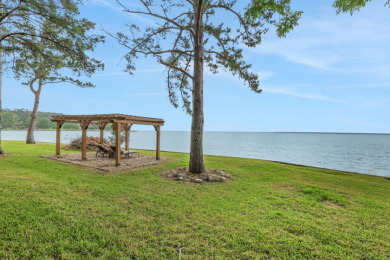 Unrestricted Waterfront Estate with 600+ Ft Shoreline - photo 40