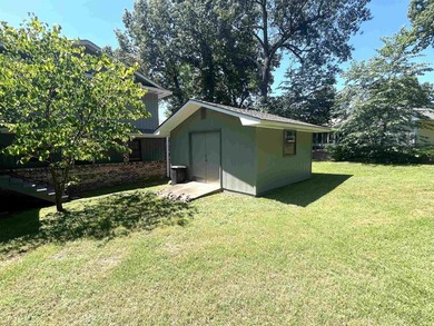 Lake Views, Room to Grow & Extensive Updates in Crown Lake Enjoy - photo 5