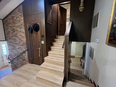 Lake Views, Room to Grow & Extensive Updates in Crown Lake Enjoy - photo 9