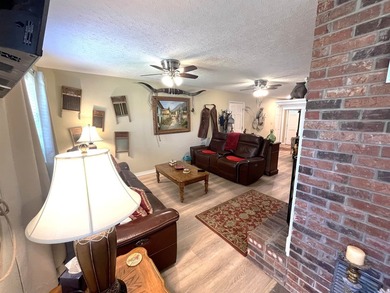 Lake Views, Room to Grow & Extensive Updates in Crown Lake Enjoy - photo 10