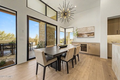 Another brand new, beautiful home just completed by Mortensen - photo 11
