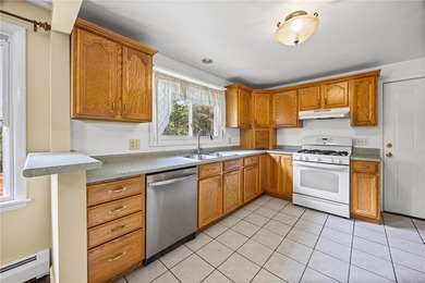 This charming 4-bedroom, 2-bathroom home is ready for immediate - photo 11