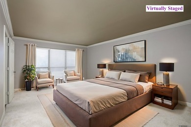 Experience downtown living at its finest with this exceptional 2 - photo 11