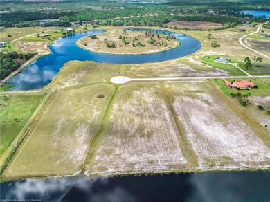 Build your custom dream home on over 3 acres with a water view - photo 11