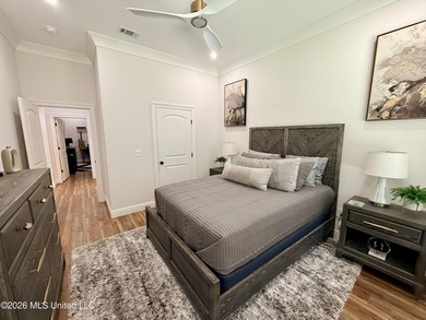 Experience elevated coastal living in this beautifully appointed - photo 11