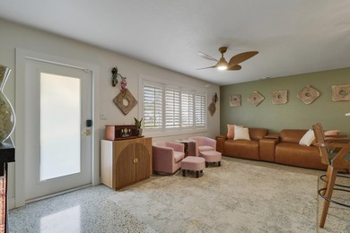 Completely remodeled 3-bedroom, 2-bath home in North Palm Beach! - photo 11