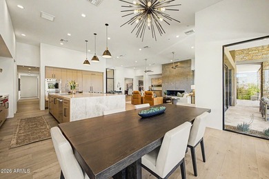 Another brand new, beautiful home just completed by Mortensen - photo 12