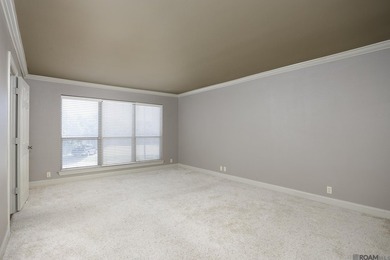 Experience downtown living at its finest with this exceptional 2 - photo 12
