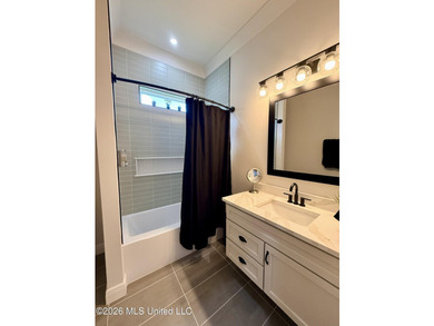 Experience elevated coastal living in this beautifully appointed - photo 12