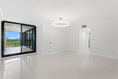 Discover the pinnacle of coastal living in this stunning - photo 12